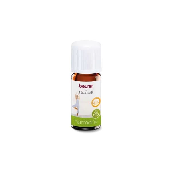 Huile aromatique harmonie Beurer 10 ml Huile aromatique harmonie Beurer 10 ml